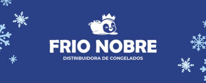 FRIO NOBRE 