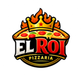 EL ROI PIZZARIA