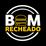 BEM RECHEADO