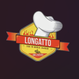 Longatto