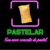 Pastelar