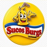 Sucosburgs 