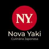 Nova Yaki