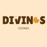 Divino's Cookies