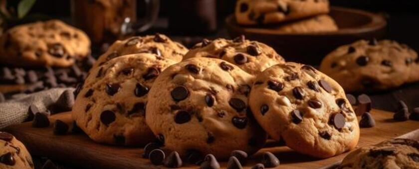 Divino's Cookies