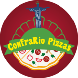 Confrario Pizzas