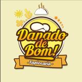 Tapiocaria Danado De Bom 