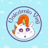 Unicórnio Veg