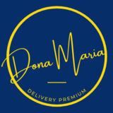 Dona Maria Delivery Premium