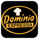 Domínio Expressa