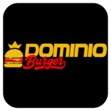 Domínio Burger