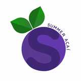 Summer Açaí