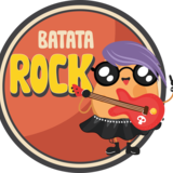 Batata Rock 