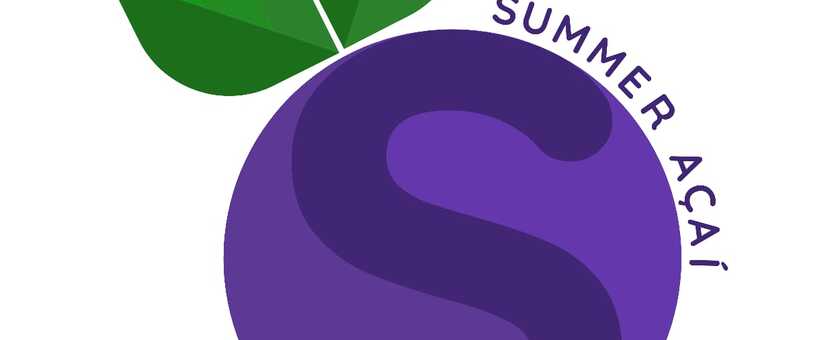 Summer Açaí
