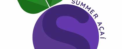 Summer Açaí