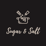 Sugar & Salt