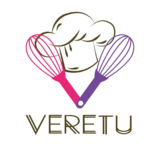 Veretu