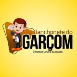 Lanchonete do Garçom