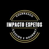 IMPACTO ESPETOS