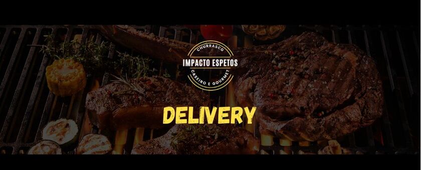 IMPACTO ESPETOS