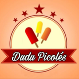 Dudu Picolés