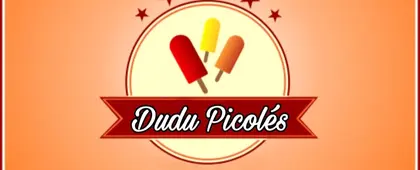 Dudu Picolés