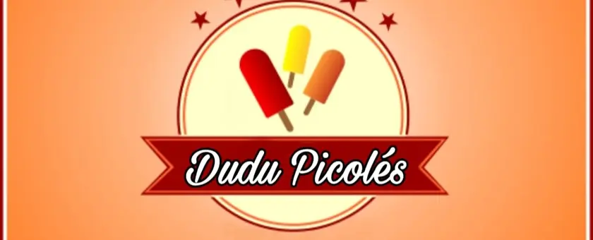 Dudu Picolés