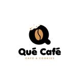 LEONARA DE PINHO OLIVEIRA