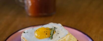 LEONARA DE PINHO OLIVEIRA