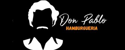 Don Pablo Hambúrgueria 