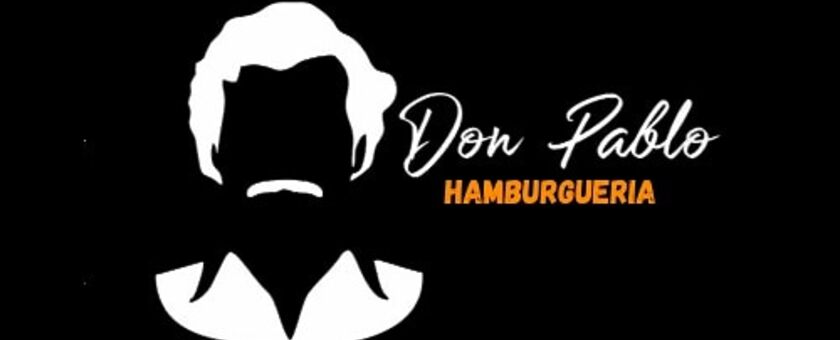Don Pablo Hambúrgueria 