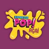 Unidade Nossa Senhora das Graças 