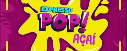 Unidade Nossa Senhora das Graças 