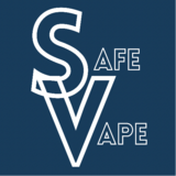 Safe Vape