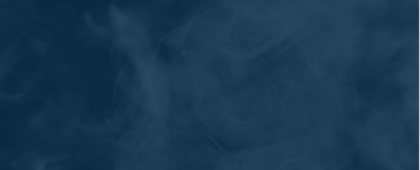 Safe Vape