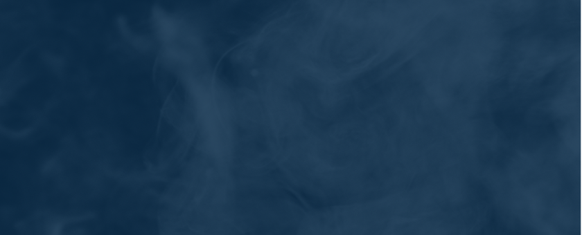 Safe Vape