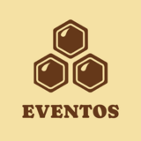 Colmeia 2.0 EVENTOS