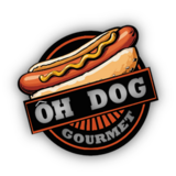 OH DOG Gourmet