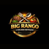 Big burger