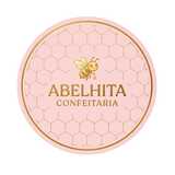 Abelhita 