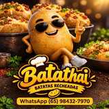 Batathai