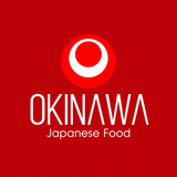 Oknawa