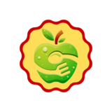 KMAPU FOODS