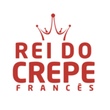 Rei do crepe francês - Unime