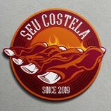 Seu Costela Delivery