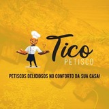Tico Petisco Churrascaria e Petiscaria Delivery