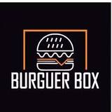 BURGUERBOX