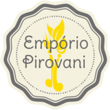 Empório Pirovani