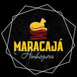 Maracajá Hamburgueria 