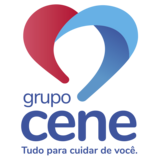 Delivery Gcene